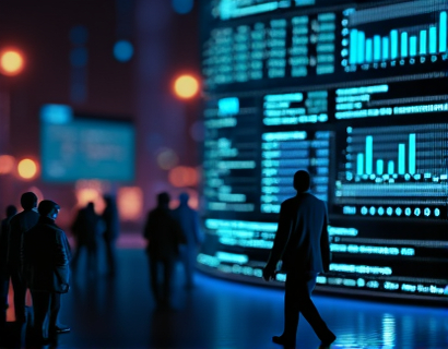 Coping with Legacy File Password Recovery: Unlocking Forgotten Data with Cutting-Edge Technology