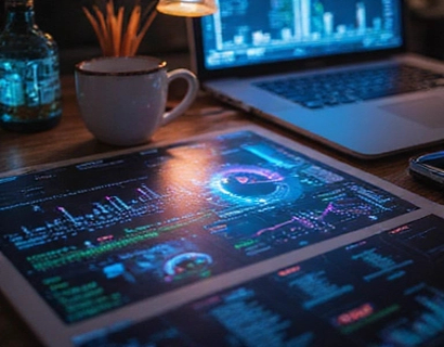 Effortless Legacy File Password Recovery: Unlocking Forgotten Data with Cutting-Edge Technology