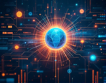 Improving Information Security: Unlocking Forgotten Legacy Files with Advanced Technology