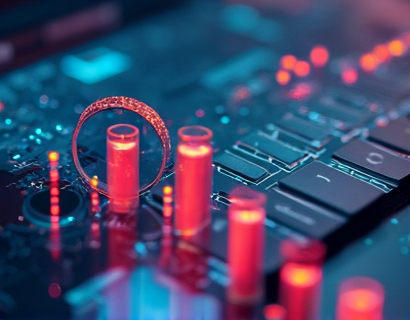 Mastering Legacy File Password Recovery: Unlocking Access to Forgotten Data with Cutting-Edge Technology