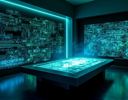 Optimizing Legacy Data Recovery: A Comprehensive Approach