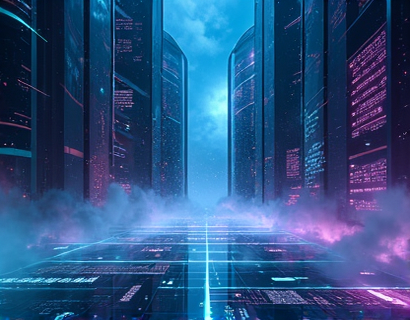 Password Recovery for Legacy Files: Unlocking Forgotten Data with Cutting-Edge Technology