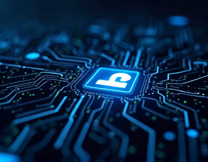 Productive Pathways to Unlocking Forgotten Data