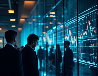 Unlocking Business Potential: Boosting Productivity with Advanced Data Recovery