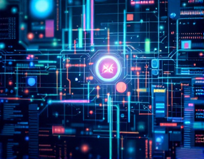 Unlocking Forgotten Data: A Game-Changing Approach to Legacy File Password Recovery