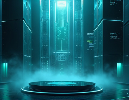 Unlocking Forgotten Data: Harnessing the Power of Advanced Legacy File Password Recovery