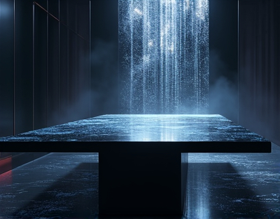 Unlocking Legacy File Passwords: Mastering Seamless Data Access with Cutting-Edge Technology