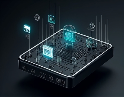 Unlocking Legacy Files: Xenial Access to Forgotten Data