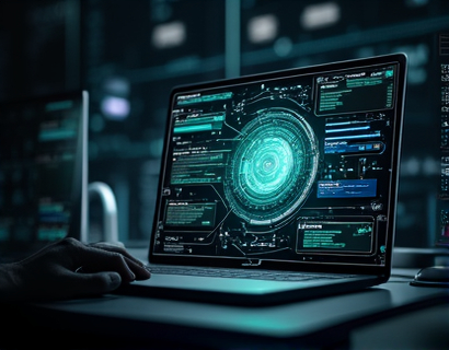 Zeroing in on Legacy File Password Recovery